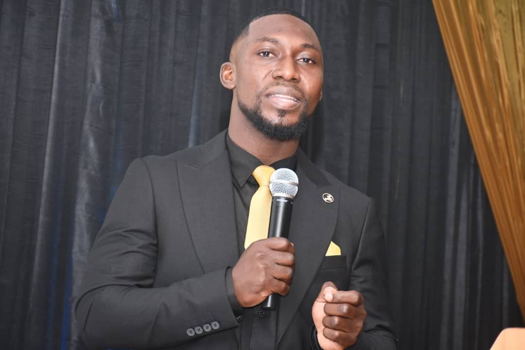 Vady Prime launches 3 new home enclaves in Malejor 