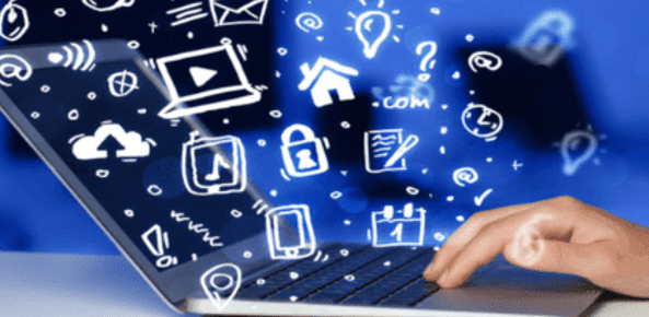 THE TRUST SHIFT: How the youth navigate the digital world (4):  Cautious but Curious: The Mindset Behind Digital Trust