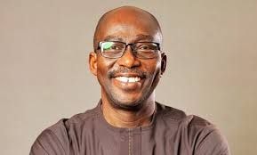 GNPC to revitalise upstream sector through innovation, local capacity