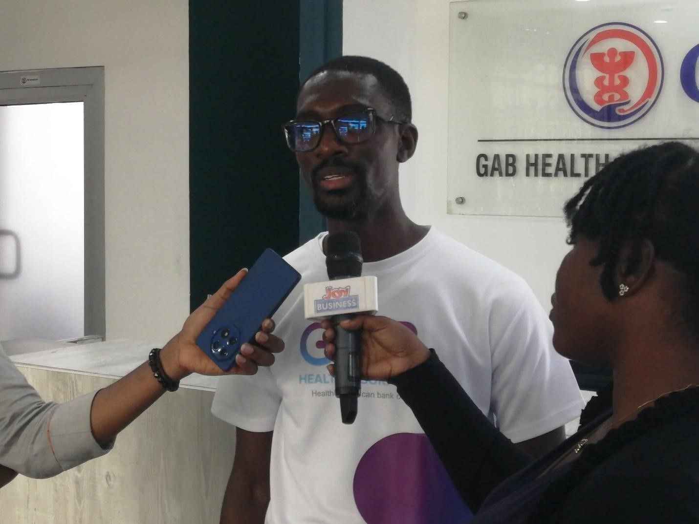GAB Health marks 5 years of steady growth and impact