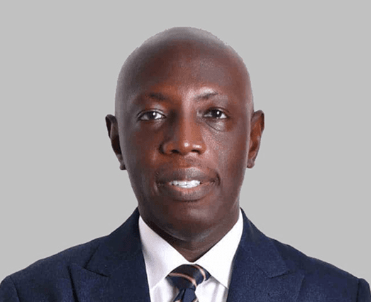 Four industry leaders honoured with FAF Eminent Achievement Award