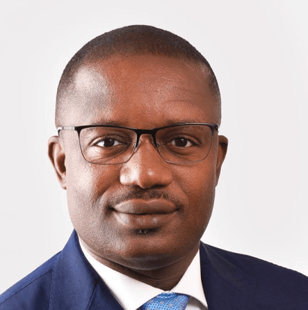 Editorial: Arrest decline of oil production
