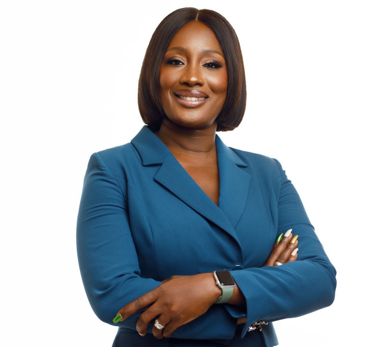 Hiring simplified: How Jobberman is changing recruitment in Ghana