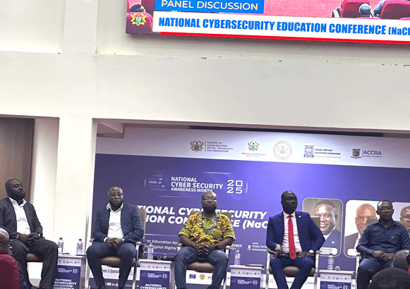 CSA targets nationwide cyber resilience using education sector to disseminate awareness 