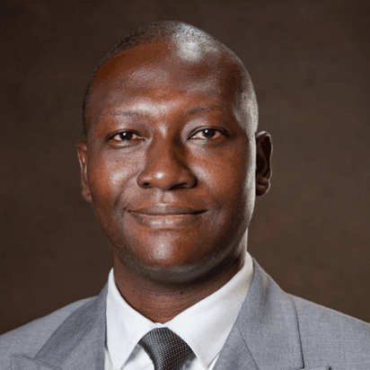 Bayport celebrates a decade of progress with the Ghana Fixed Income Market