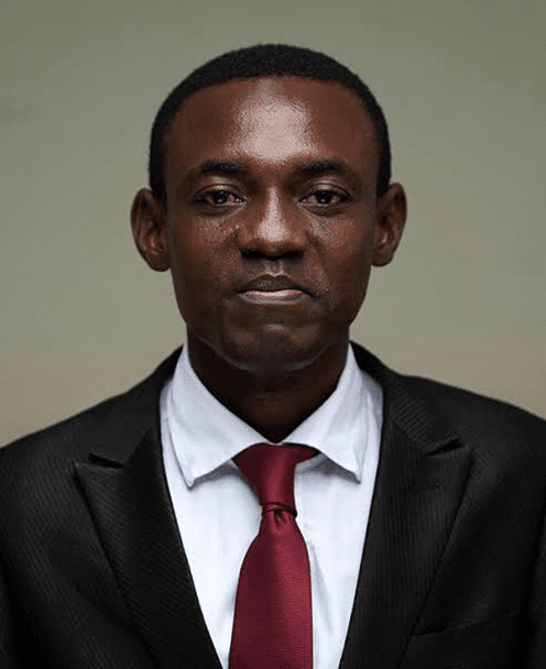 2026 Budget: Expert warns against ‘unguarded spending’ due to debt relief gains   