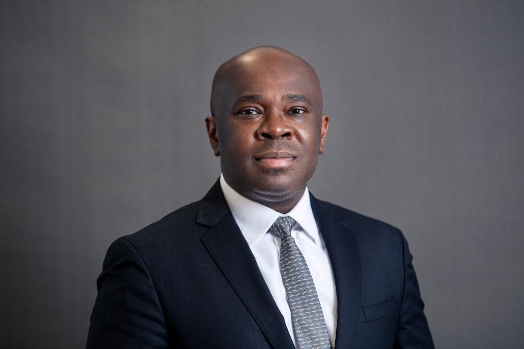 Stanbic Bank reaffirms commitment to responsible journalism