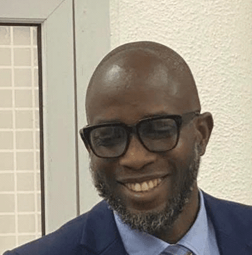 Microfinance and poverty reduction (II)