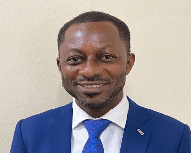 Judicial inefficiencies and their impact on non-performing loans in the banking sector
