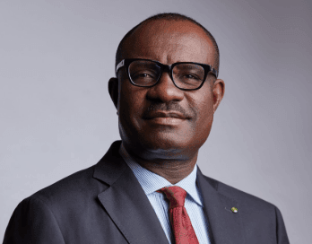 EBID president urges gov’t to de-risk climate projects
