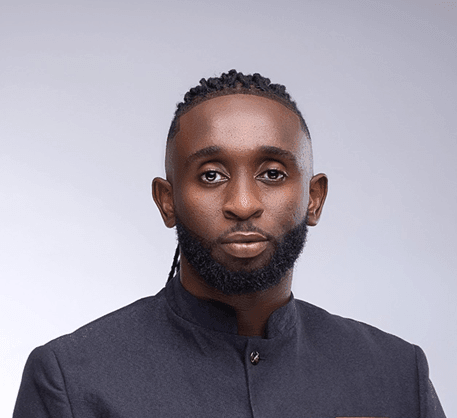 Quophi Akotuah celebrates 10 years of timeless design with a brand refresh