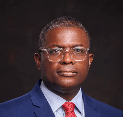 ACCA seeks stronger reporting for non-interest banking