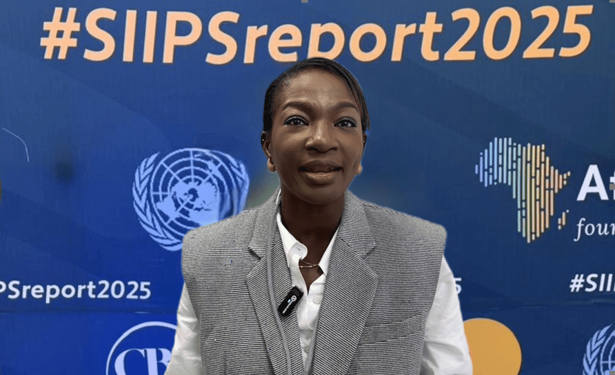 Payment system will reach matured inclusivity stage next year – GhIPSS CEO assures