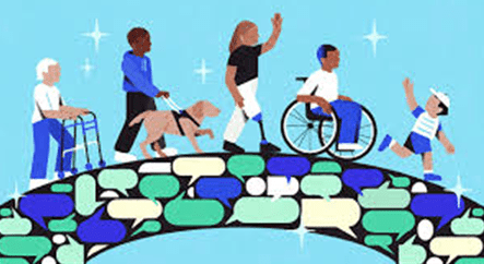 Two decades on, Disability Act still unenforced – report