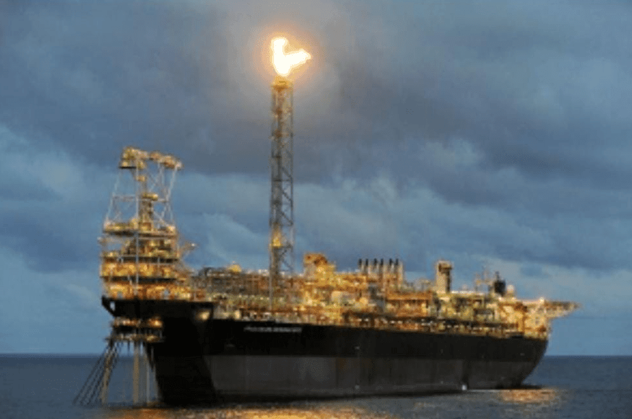 Editorial:Budget 2026 moves to reverse declining oil production