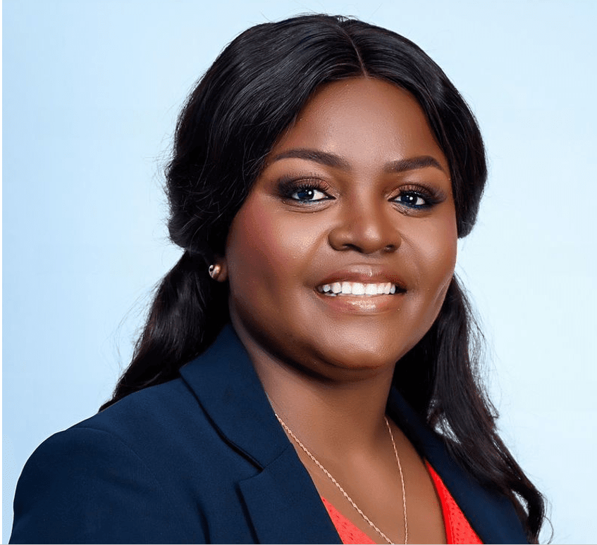 Six young women gone – A national wake-up call on recruitment, safety and future of opportunity