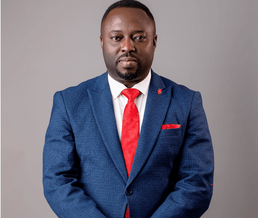 UBA Fraud Awareness Week 2025