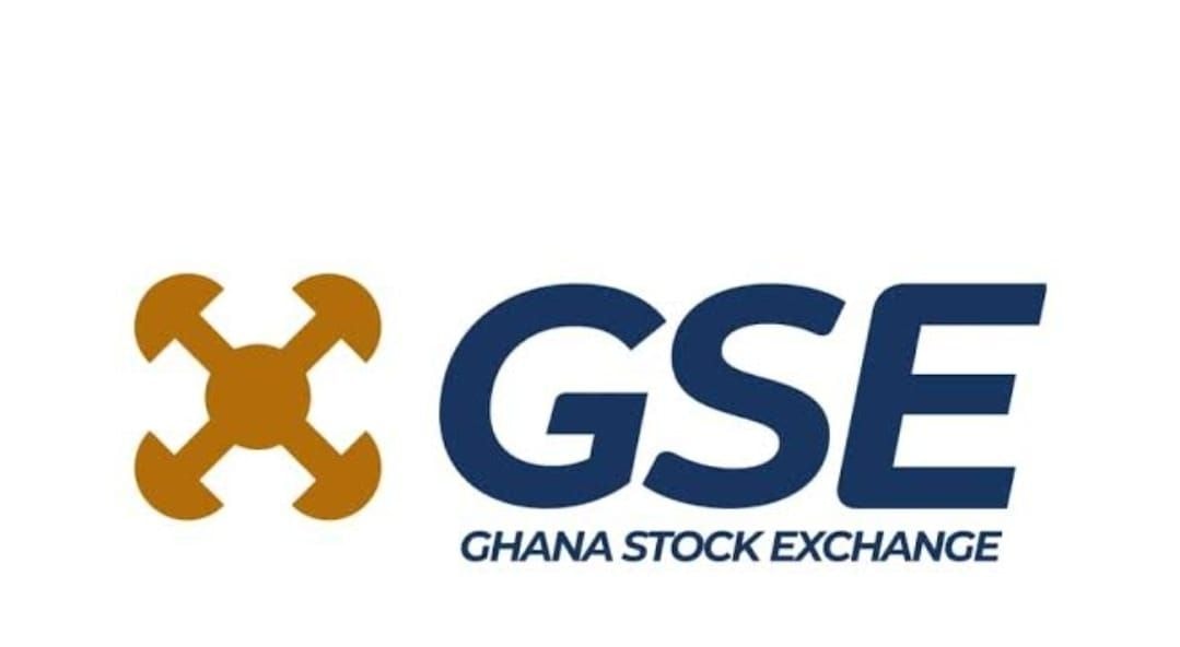 GSE, peers join AfDB talks to reshape continent’s capital markets
