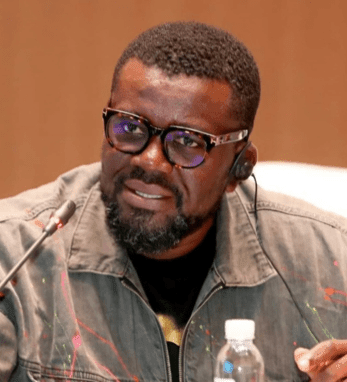 The dark side of ride-hailing in Accra
