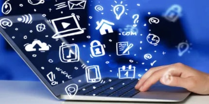 THE TRUST SHIFT: How the youth navigate the digital world (5): Building Digital Trust: What businesses must do now