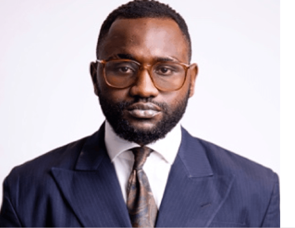 Strategic Implications of Data Protection Bill, 2025