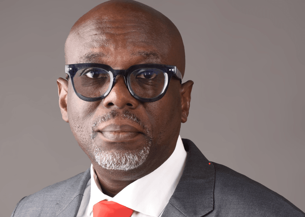 Rethinking the Cybersecurity Amendment Bill