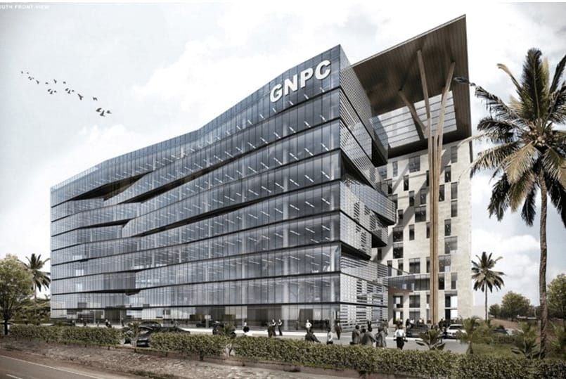Editorial: Onshore drilling in 2026 doubted by CSOs
