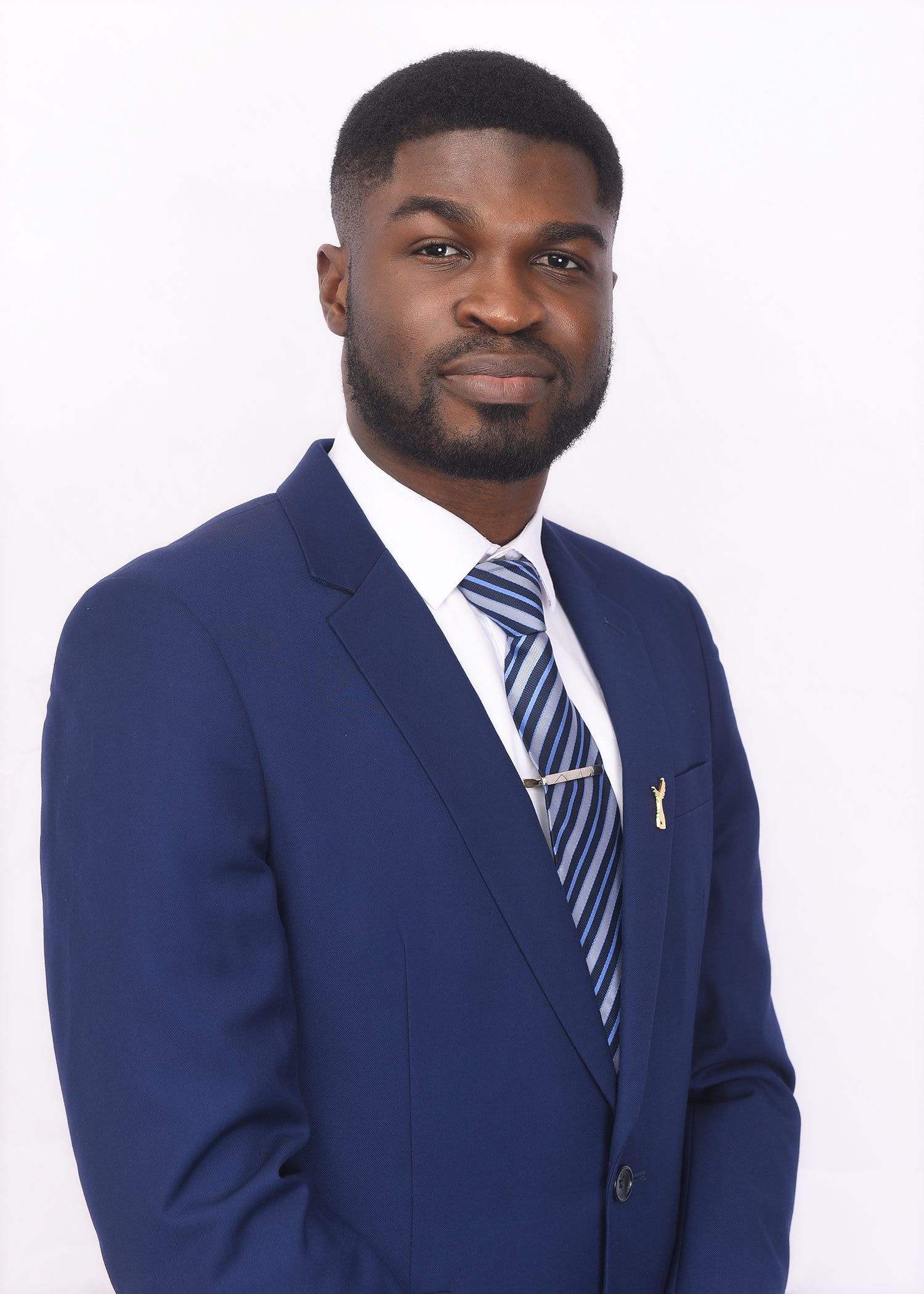 Voltaian Basin cannot reverse oil decline before 2033 – ASEC warns     
