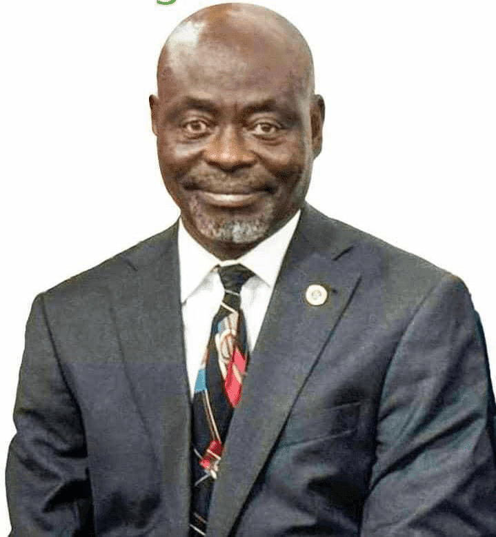 The dark side of okada operations: security and safety risks in transport landscape