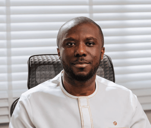 Should African countries consider establishing unified Fintech regulators? 