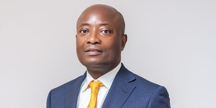 CalBank raises GH¢1.16bn in oversubscribed rights issue