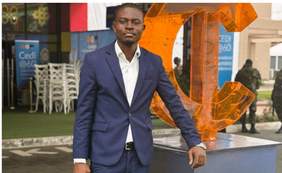 Growing unethical behaviour among bank staff: Why BoG, GAB must scale up surveillance