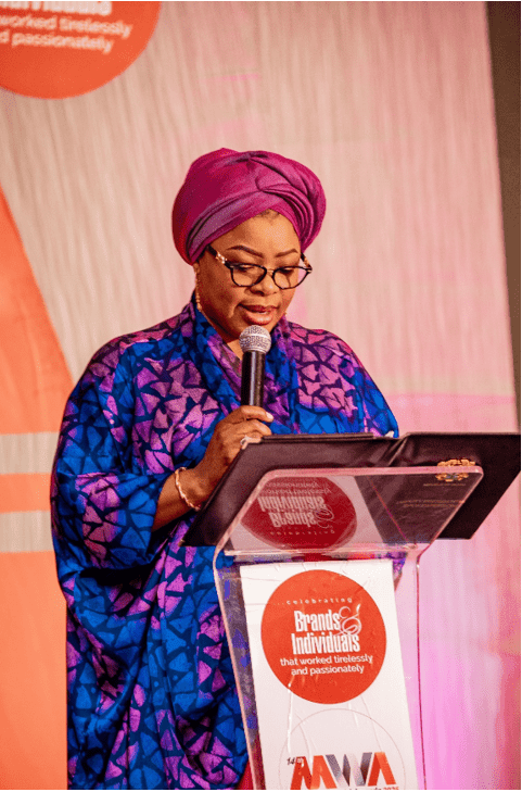 Marketers, Communicators urged to shape national brand