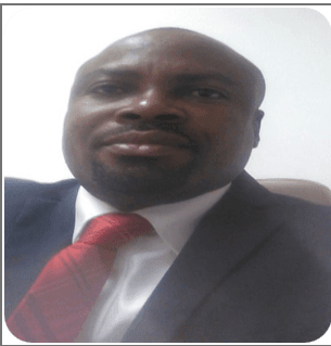 Investment opportunities in the Volta Region