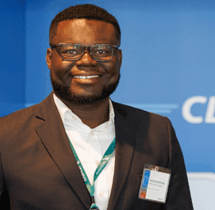 How African SMEs can unlock large-scale venture capital funding through AI and organisational restructuring