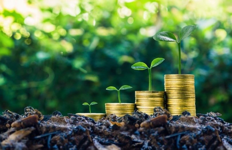 Farmers'Day25: Climate finance receives US$63m funding boost    