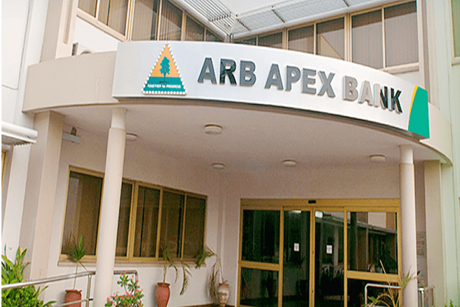 To capture youth, rural banks need brand reset – expert urges