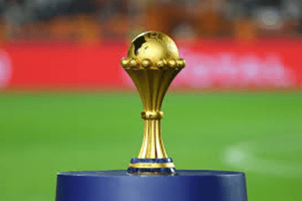 SuperSport secures rights to bring viewers TotalEnergies CAF AFCON Morocco 2025
