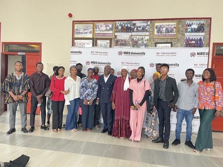 CIPA Forum calls for national mindset shift to drive sustainable innovation