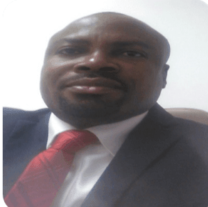 Infrastructural deficits and overview of appropriate funding models