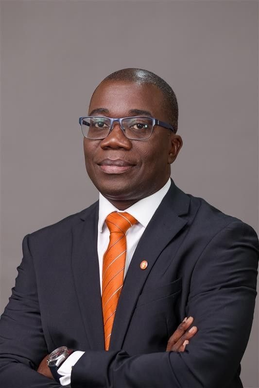 Improving macroeconomic outlook should drive progress across sectors - Fidelity Bank MD
