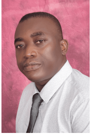 Now let us  build a sky train in Accra: A call to the NDPC