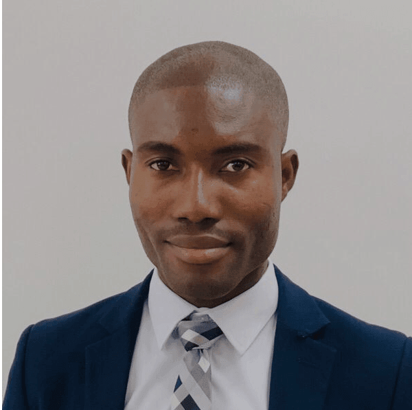 Understanding mobile money: How banks record, reclassify, and report e-cash