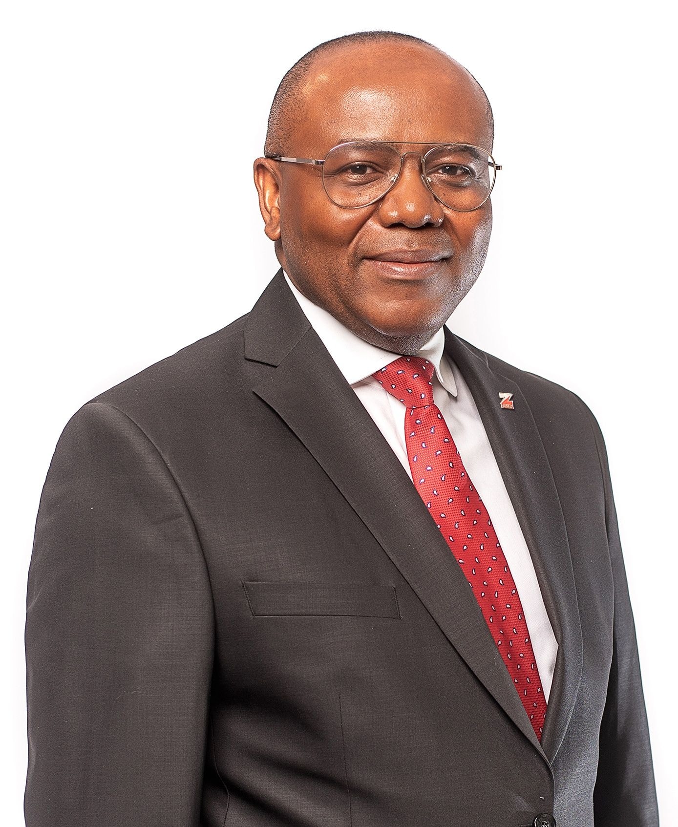 Excellence Repeated: Zenith Bank Ghana emerges Bank of the Year once more