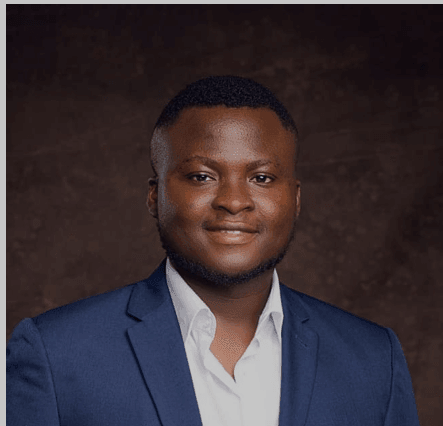 Is Ghana America’s Anchor state in West Africa?