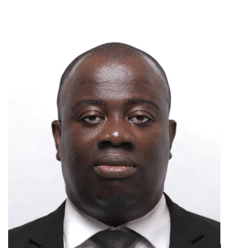Key Observations on the Constitutional Review Commission Report Submitted to President Mahama