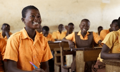 2025: A year of reckoning for the education system