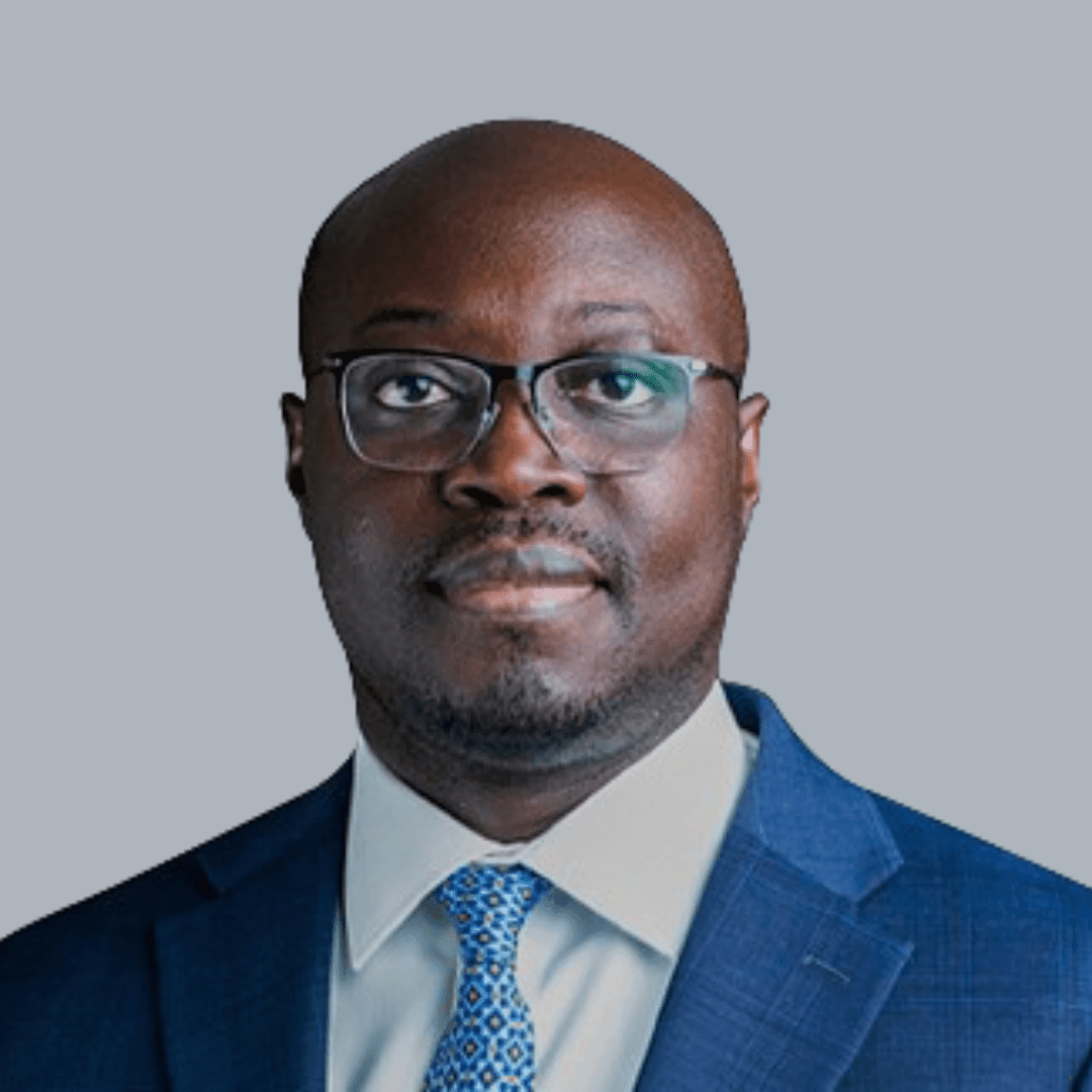 Gov’t, Afreximbank settle dispute over US$750m loan
