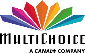 CANAL+ and Warner Bros. Discovery strengthen their strategic partnership internationally