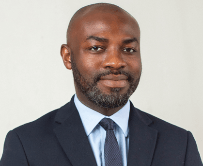 Constitutional reform in a young nation: Aligning Ghana’s democracy with demographic reality